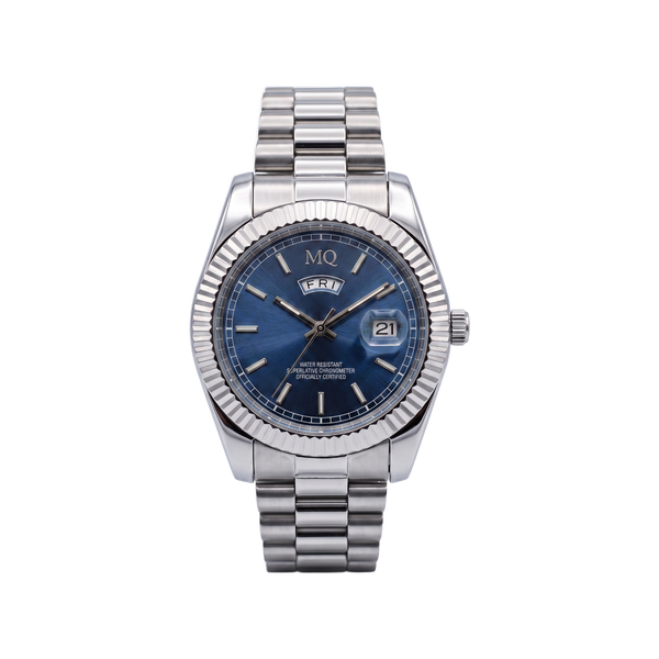 MQ Equinox